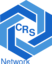 Logo Cipta Raksa Sadaya